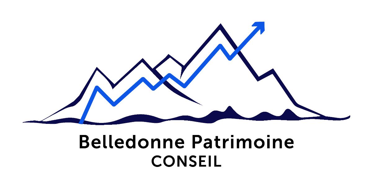 Belledonne Patrimoine Conseil
