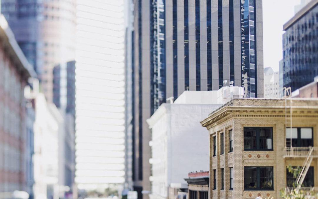 Investir dans l&rsquo;immobilier