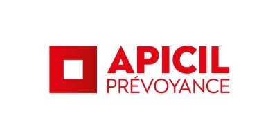 https://mon.apicil.com/